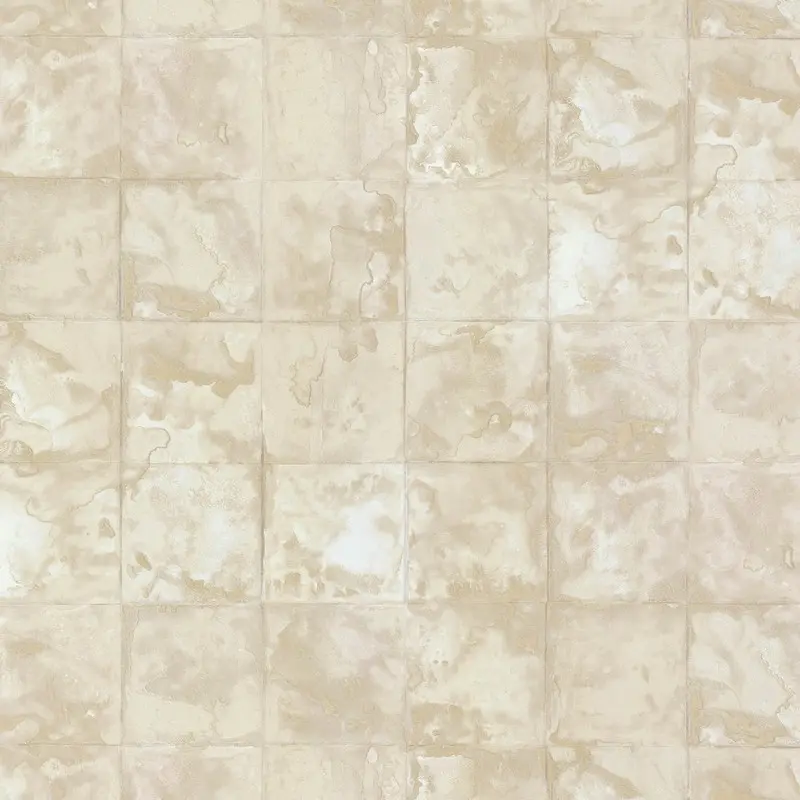 Обои 82620 Decori & Decori Каррара
