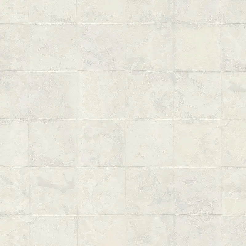 Обои 82621 Decori & Decori Каррара