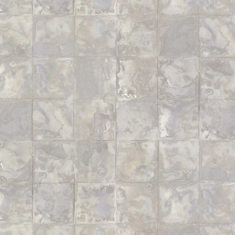 Обои 82622 Decori & Decori Каррара