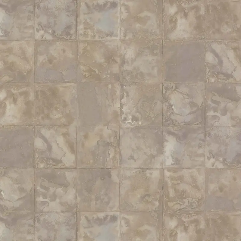 Обои 82623 Decori & Decori Каррара