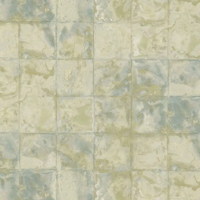 Обои 82624 Decori & Decori Каррара