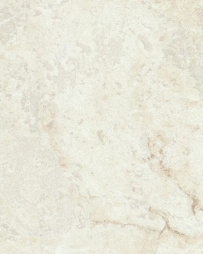 Обои 82628 Decori & Decori Форте Дей Марми