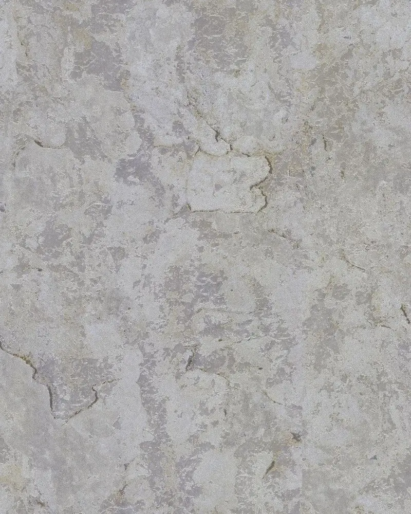 Обои 82630 Decori & Decori Форте Дей Марми