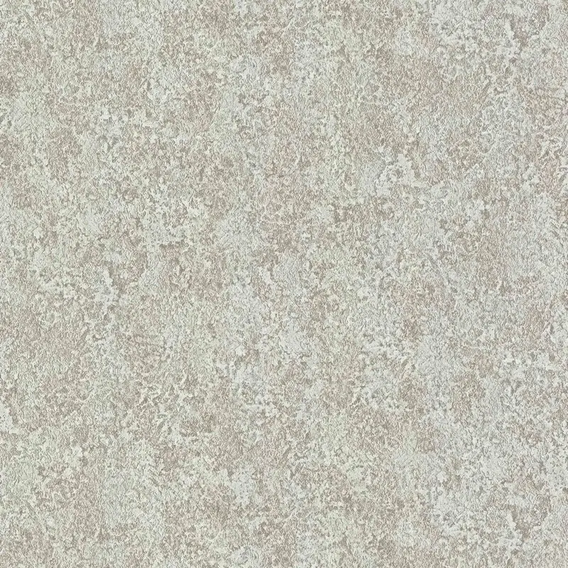 Обои 82631 Decori & Decori Каррара