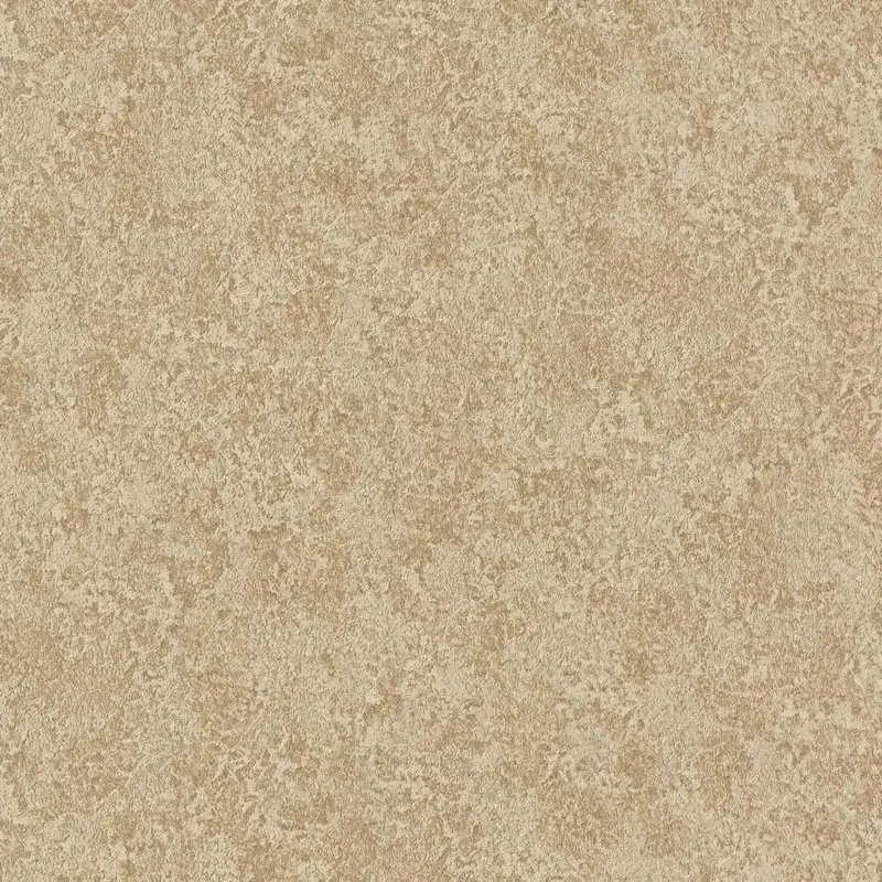 Обои 82632 Decori & Decori Каррара