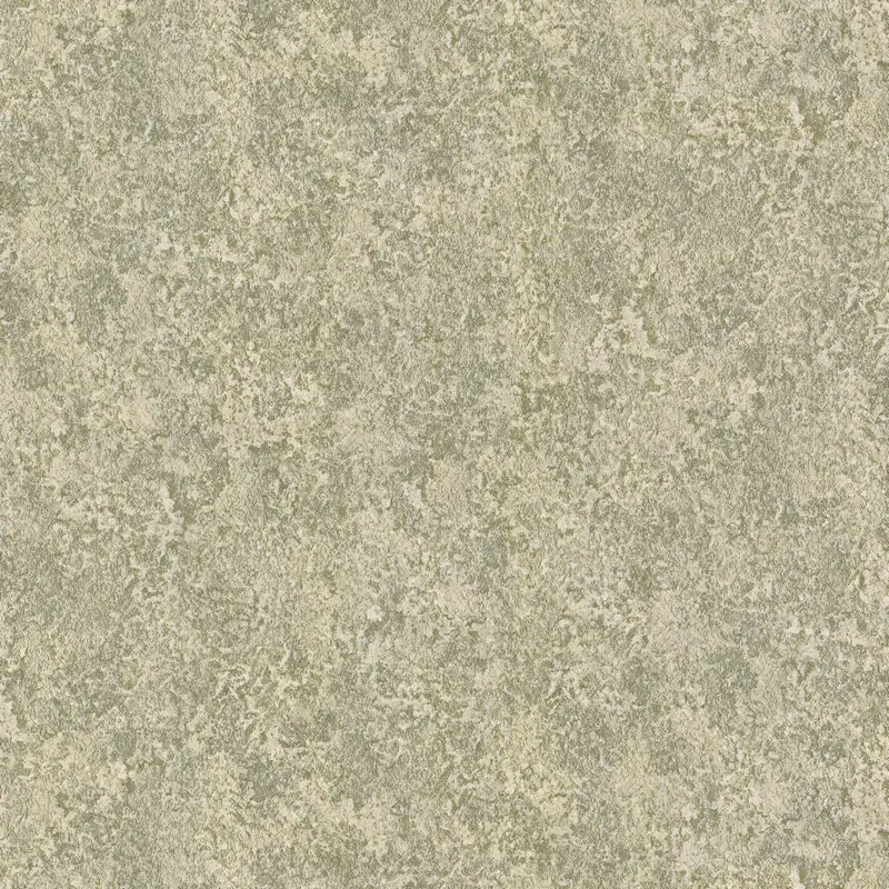 Обои 82633 Decori & Decori Каррара