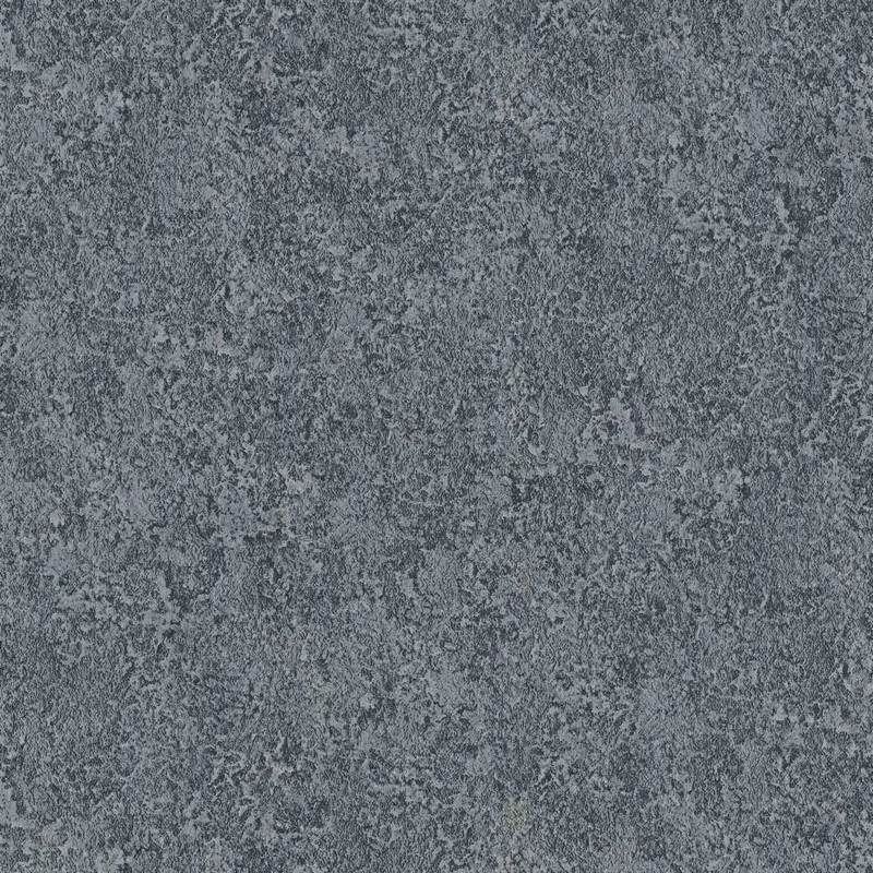 Обои 82634 Decori & Decori Каррара