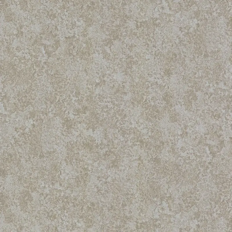 Обои 82635 Decori & Decori Каррара