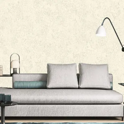 Обои 82636BS Decori & Decori Каррара — фото 5