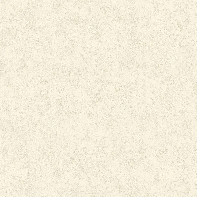 Обои 82636BS Decori & Decori Каррара