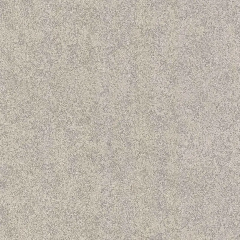 Обои 82638 Decori & Decori Каррара