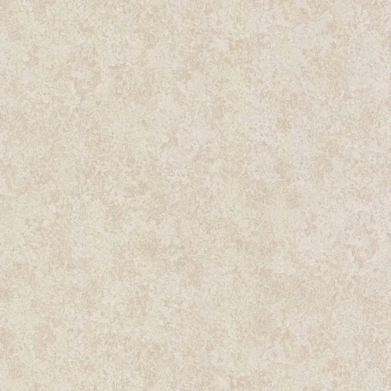 Обои 82639BS Decori & Decori Каррара