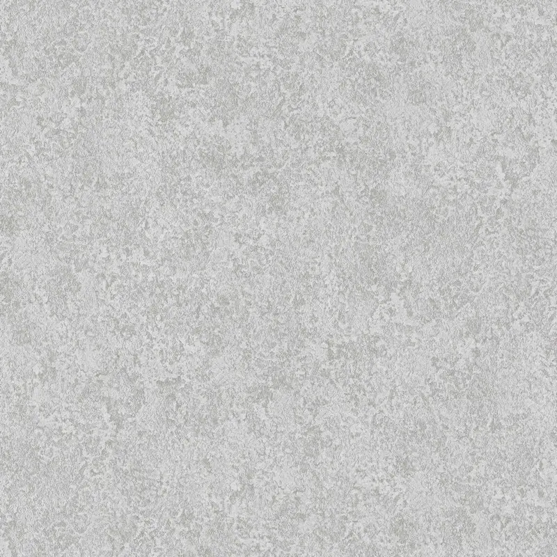 Обои 82641 Decori & Decori Каррара