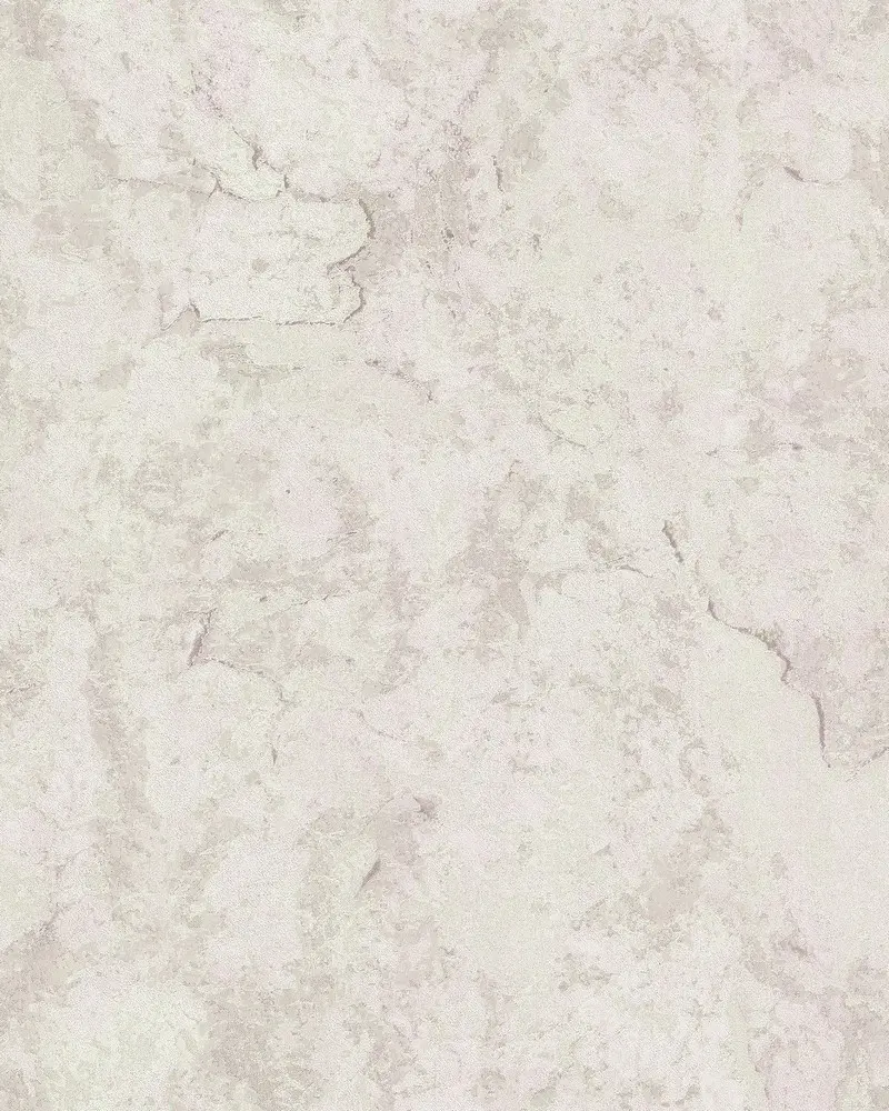 Обои 82643 Decori & Decori Форте Дей Марми
