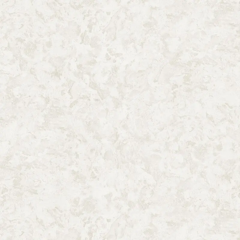 Обои 82651BS Decori & Decori Каррара