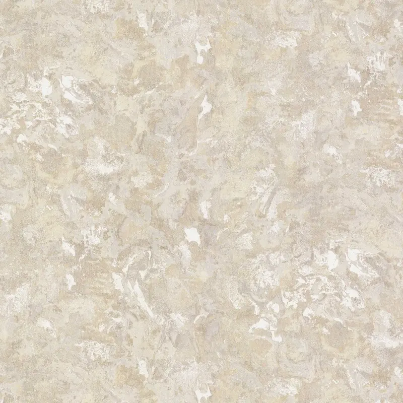 Обои 82653BS Decori & Decori Каррара