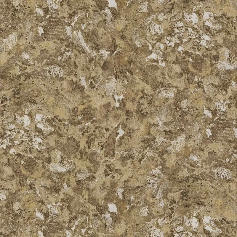 Обои 82654 Decori & Decori Каррара