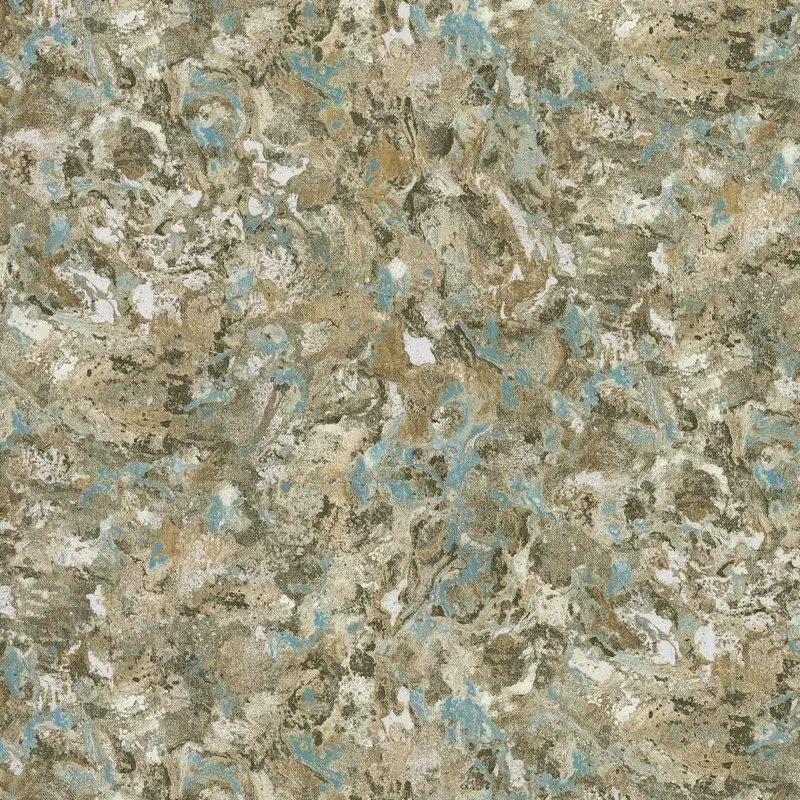 Обои 82655 Decori & Decori Каррара
