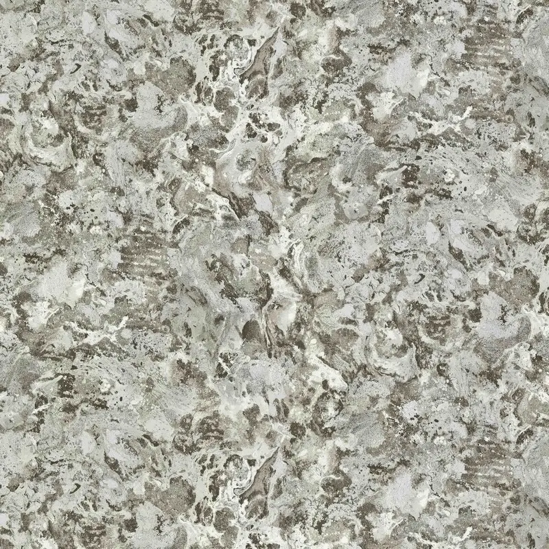 Обои 82656 Decori & Decori Каррара