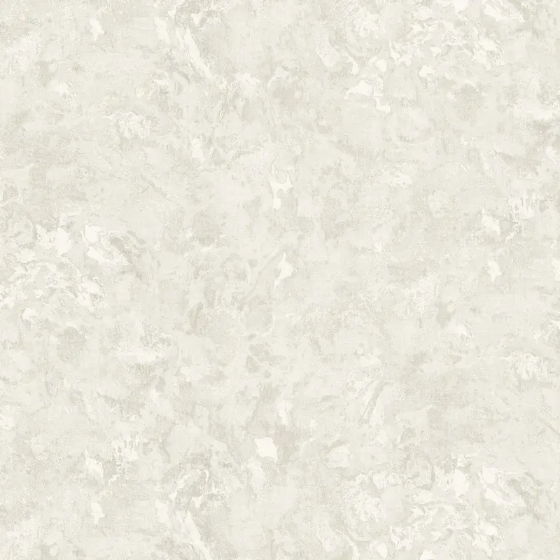 Обои 82657BS Decori & Decori Каррара