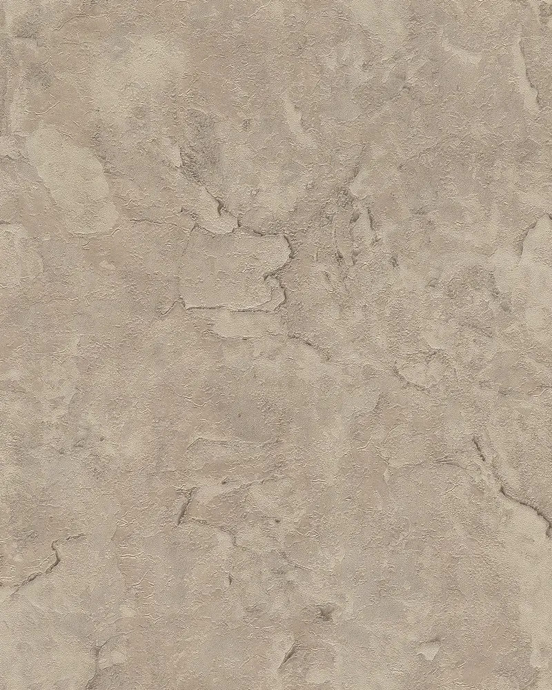 Обои 82659 Decori & Decori Форте Дей Марми