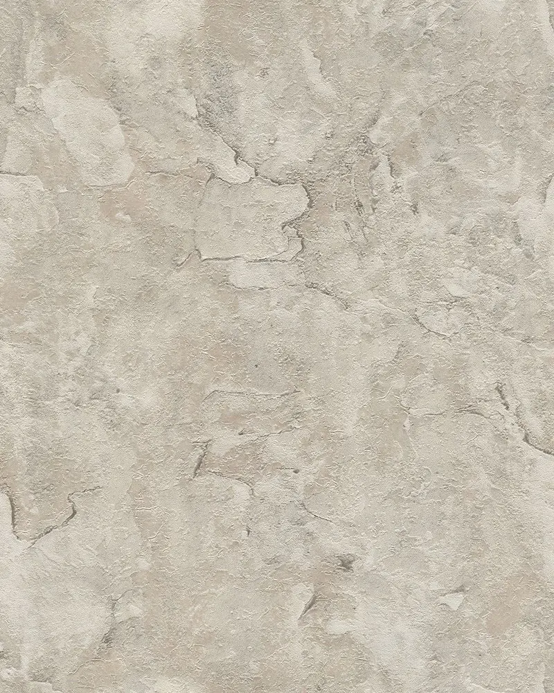 Обои 82660 Decori & Decori Форте Дей Марми