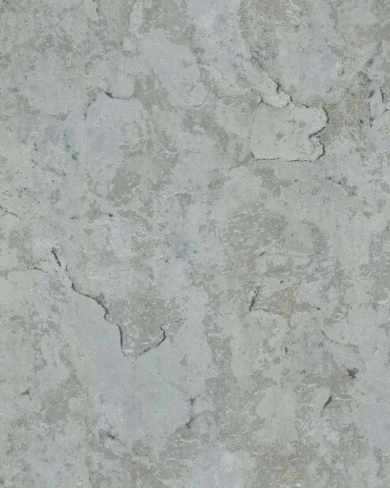 Обои 82661 Decori & Decori Форте Дей Марми