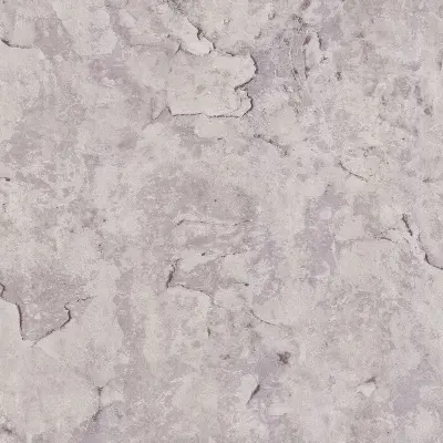 Серый