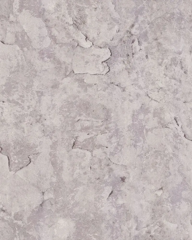 Обои 82662 Decori & Decori Форте Дей Марми