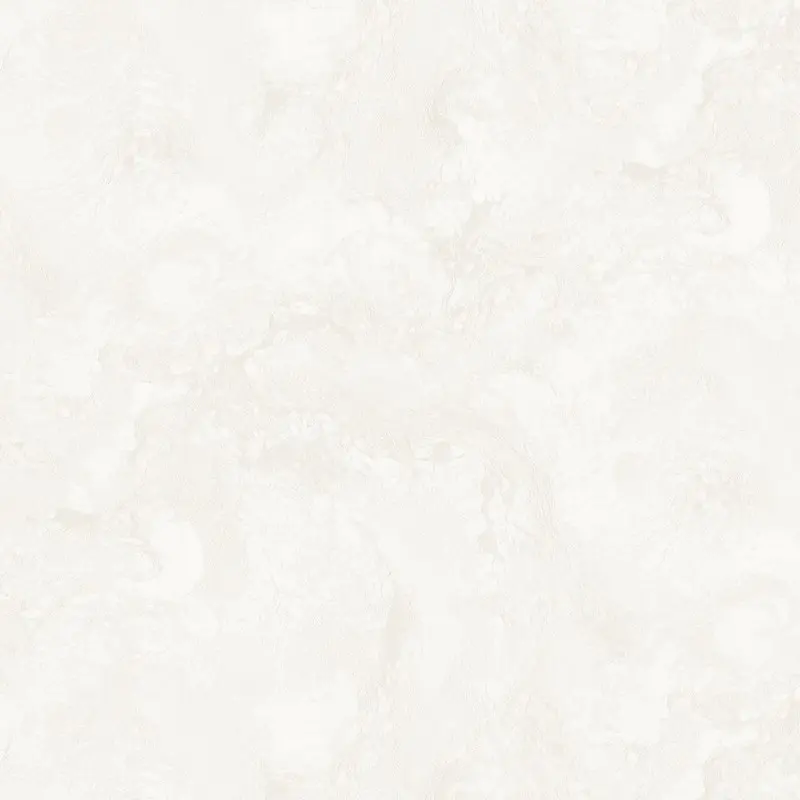 Обои 82666BS Decori & Decori Каррара