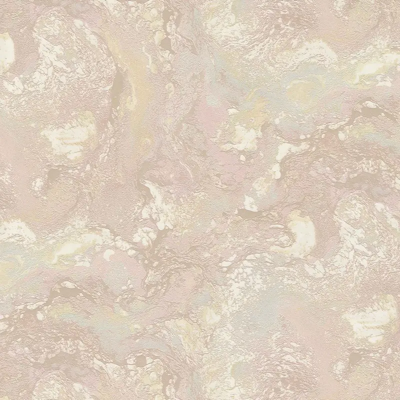 Обои 82670BS Decori & Decori Каррара