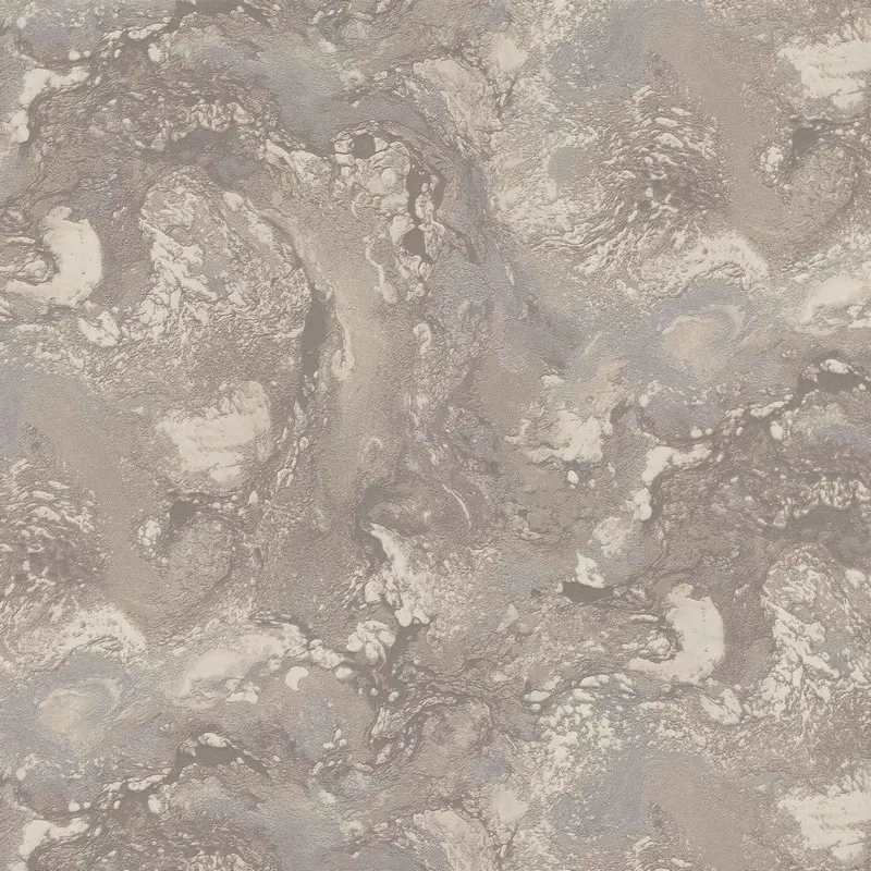 Обои 82673 Decori & Decori Каррара