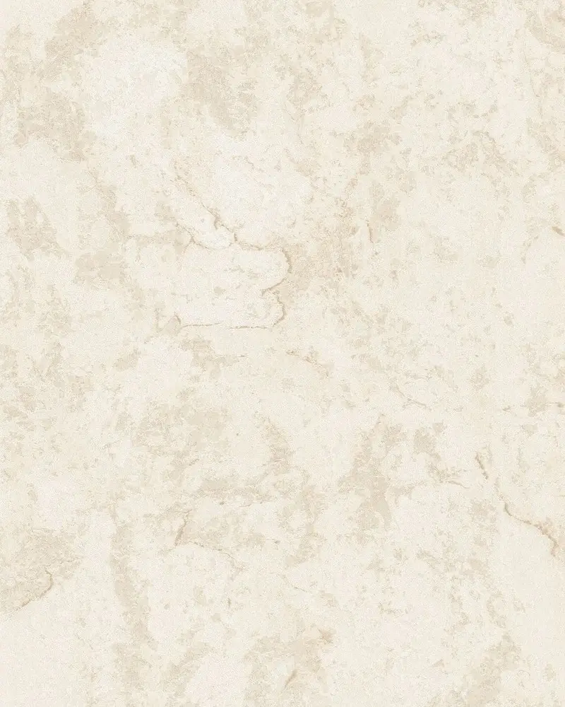 Обои 82675 Decori & Decori Форте Дей Марми