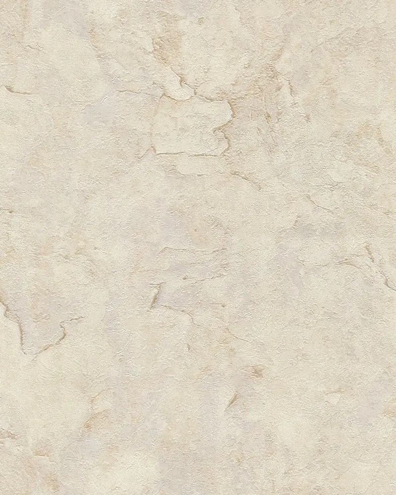 Обои 82676 Decori & Decori Форте Дей Марми