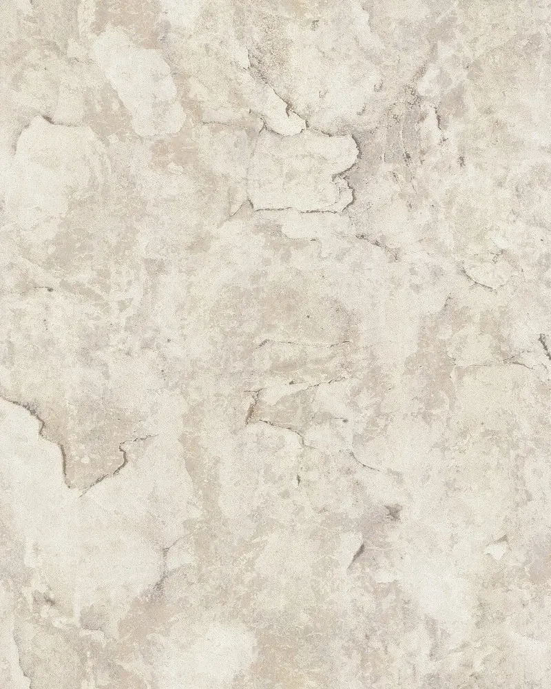 Обои 82677 Decori & Decori Форте Дей Марми
