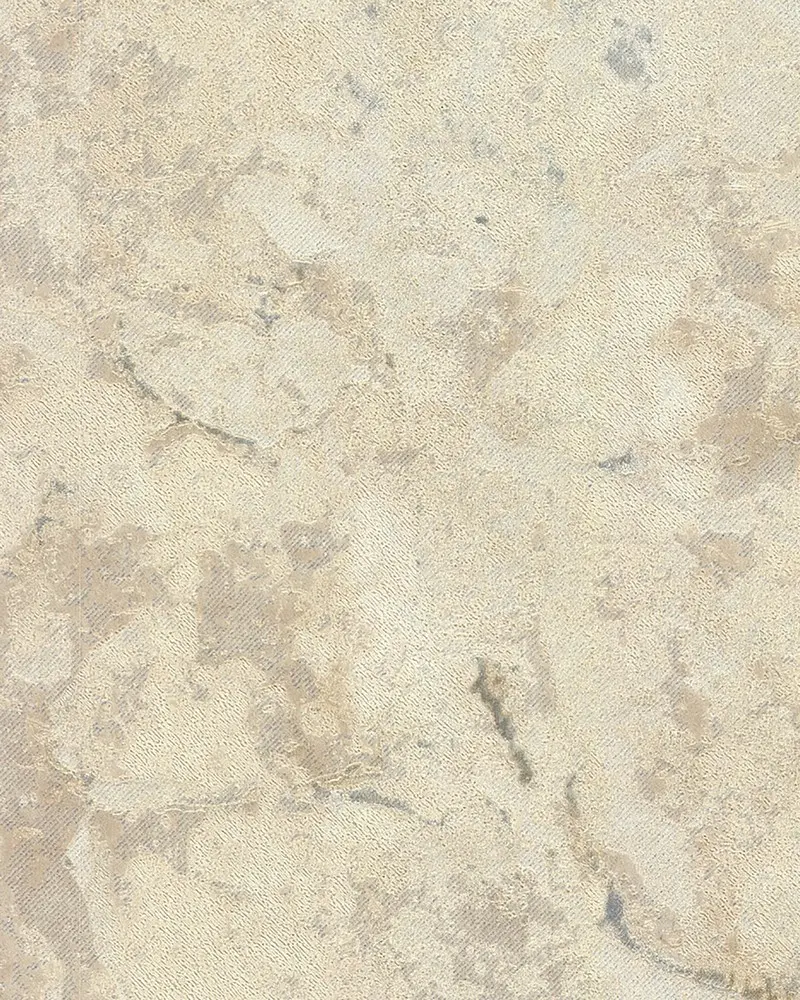 Обои 82678 Decori & Decori Форте Дей Марми