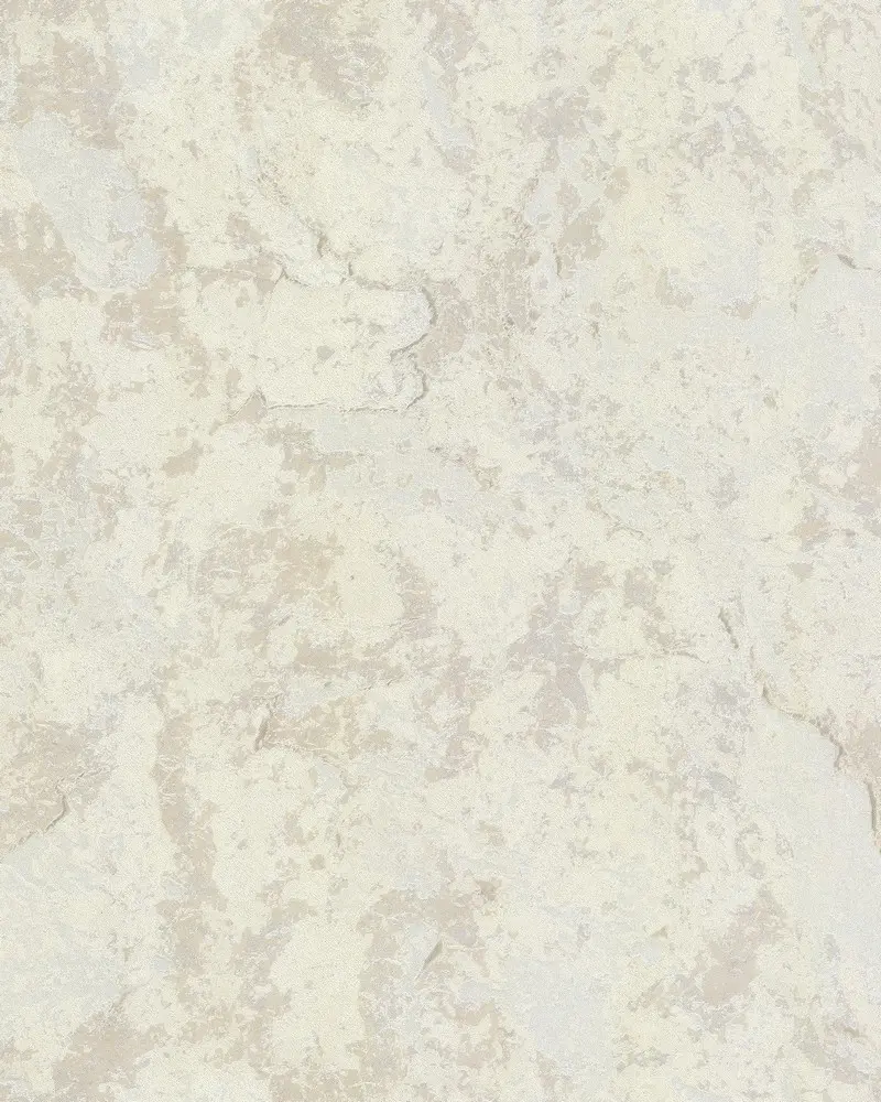 Обои 82679 Decori & Decori Форте Дей Марми