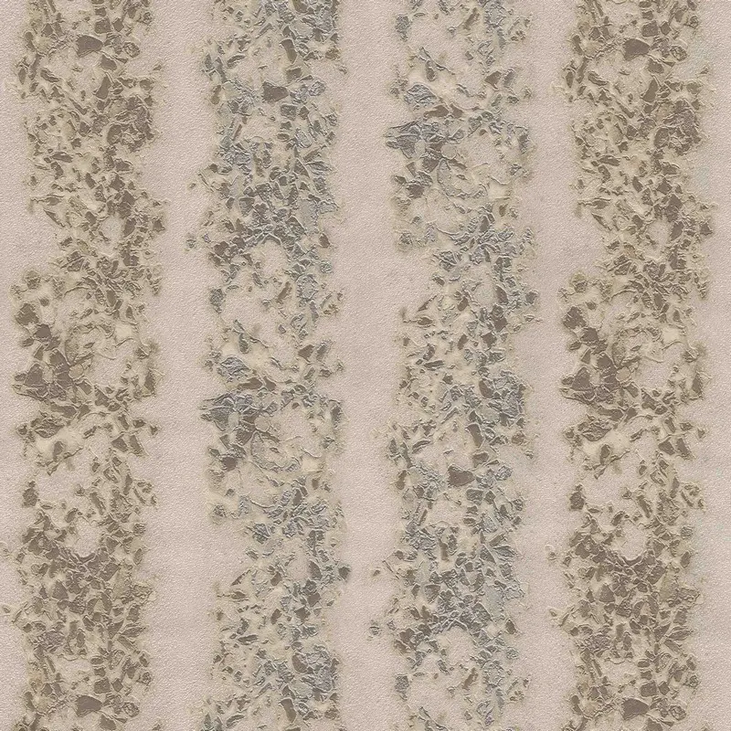 Обои 82681 Decori & Decori Каррара