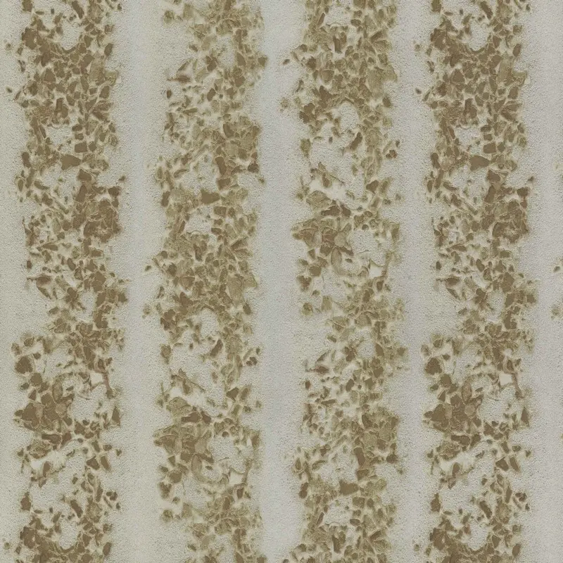 Обои 82685 Decori & Decori Каррара