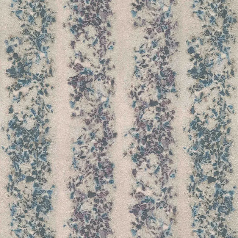 Обои 82686 Decori & Decori Каррара