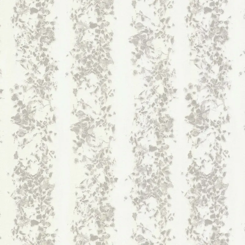 Обои 82687 Decori & Decori Каррара