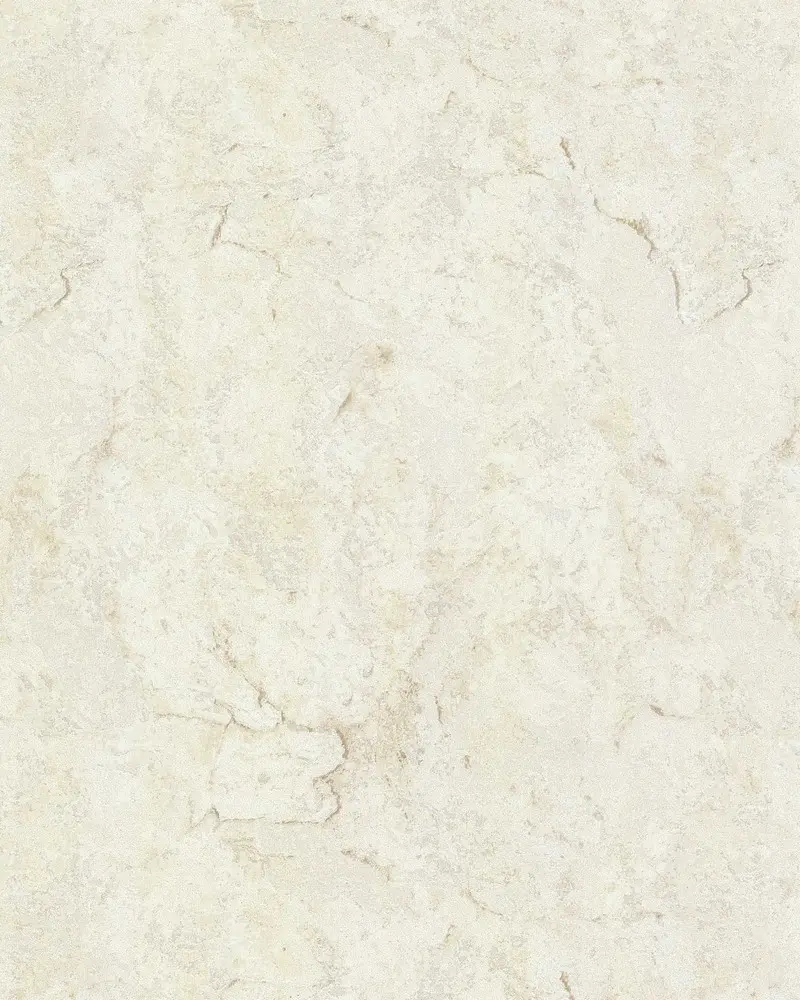 Обои 82692 Decori & Decori Форте Дей Марми