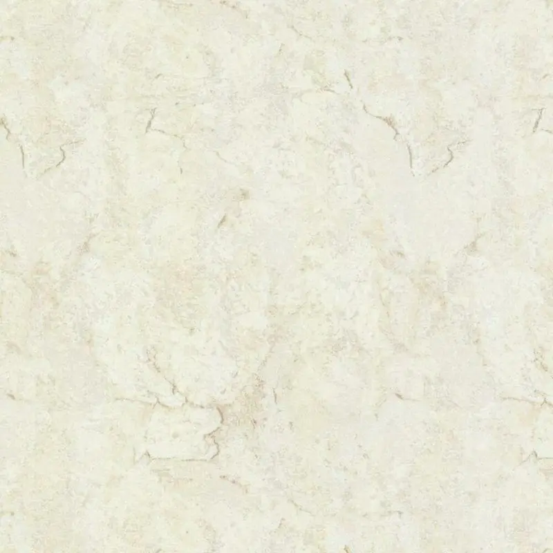 Обои 82693 Decori & Decori Форте Дей Марми