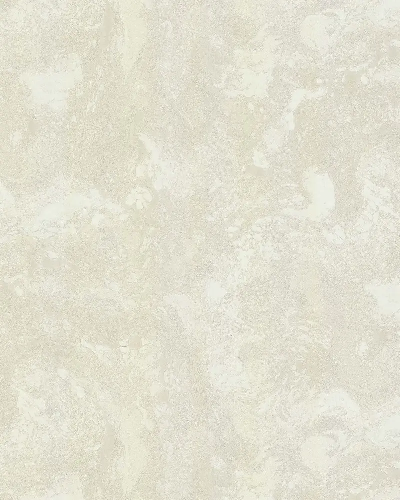 Обои 82696 Decori & Decori Форте Дей Марми
