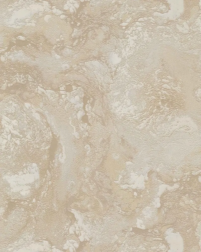 Обои 82697 Decori & Decori Форте Дей Марми