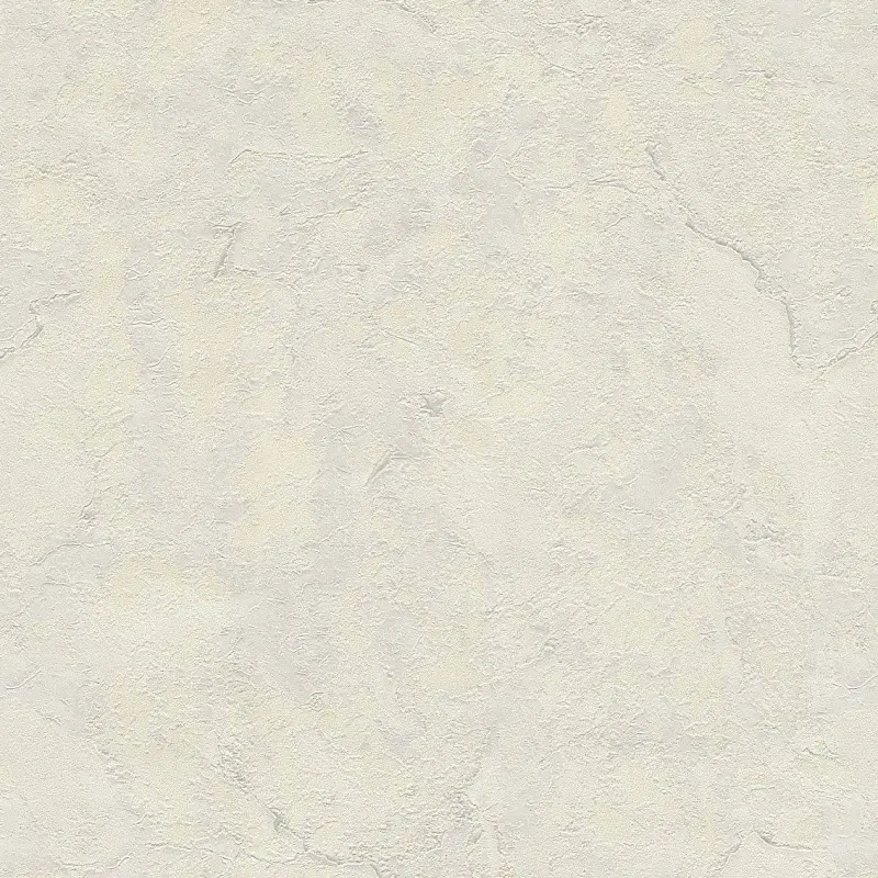 Обои 82698 Decori & Decori Форте Дей Марми