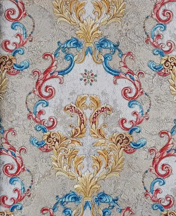 Обои 82801 Decori & Decori Любовь