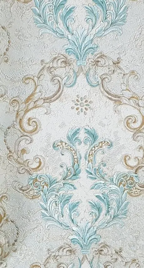 Обои 82804 Decori & Decori Любовь