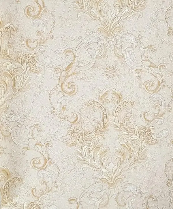 Обои 82807 Decori & Decori Любовь