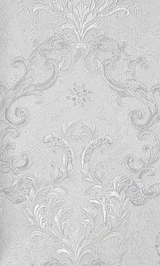 Обои 82810 Decori & Decori Любовь